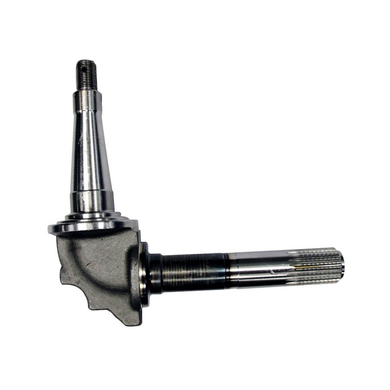 E1ADKN3106 Fits Fordson Left Hand Spindle Major Power Major Super Major