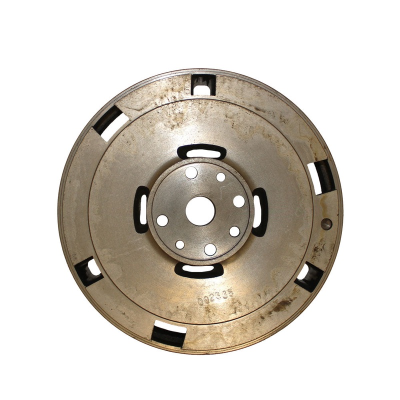 Flywheel AR92506 Fits John Deere Utility Tractor 840 940 1040 1140 1350