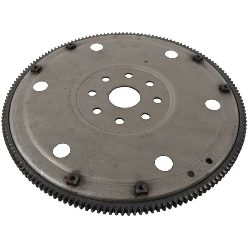 Flywheel J934937 Fits Case/International Harvester 580L 580L Series 2 580
