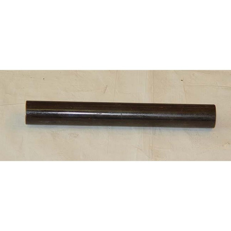 R27555 spacer Fits Case 1150D, 1150E, 1155D, 1155E