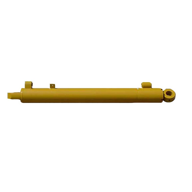 RE21394 Boom Cylinder Fits John Deere  690, 690A, 690B, 690C, 693B, 693C