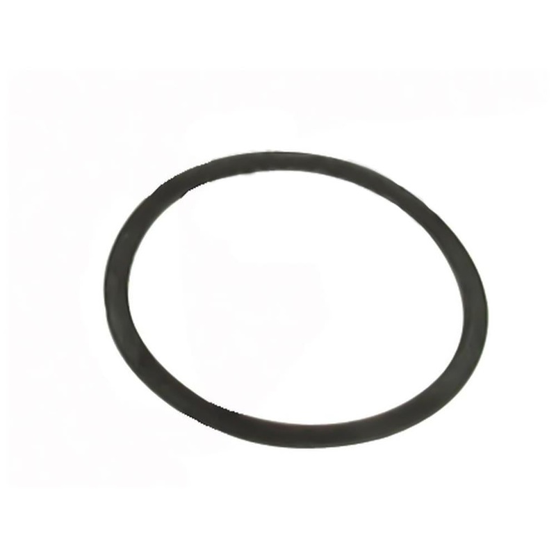 S.57711 Gasket, Thermostat, K200225 Fits David Brown
