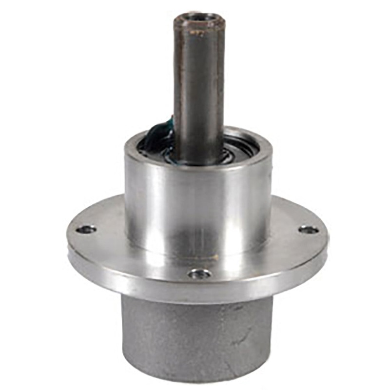 Spindle Assembly Fits Scag 48" 52" 61" Decks 46020, 46400