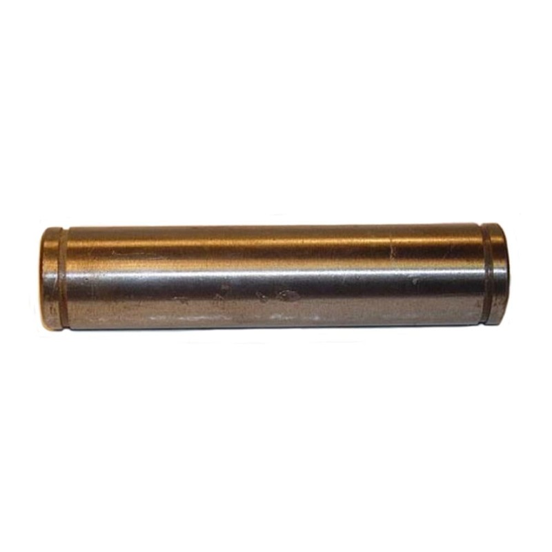 T34097 Bucket To Tilt Link Pin Fits John Deere Backhoe Loader 310 410