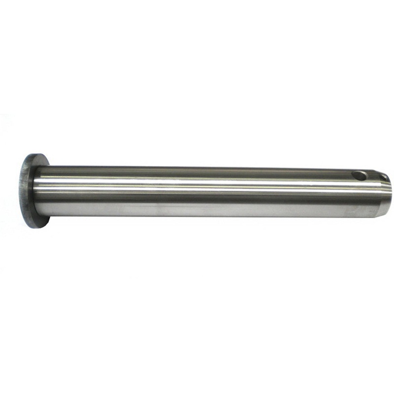 21K-70-23190 Pin Link to cylinder Fits KOMATSU  PC150