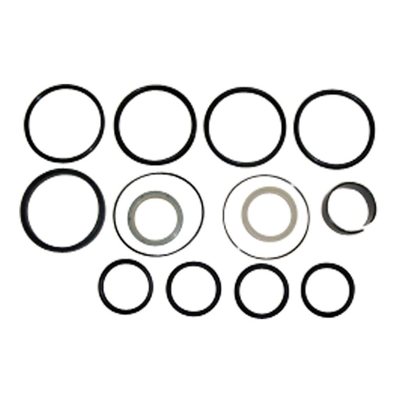251038 Stabilizer Cylinder Seal Kit Fits Ford 340 340A 445 540 540A 545 555