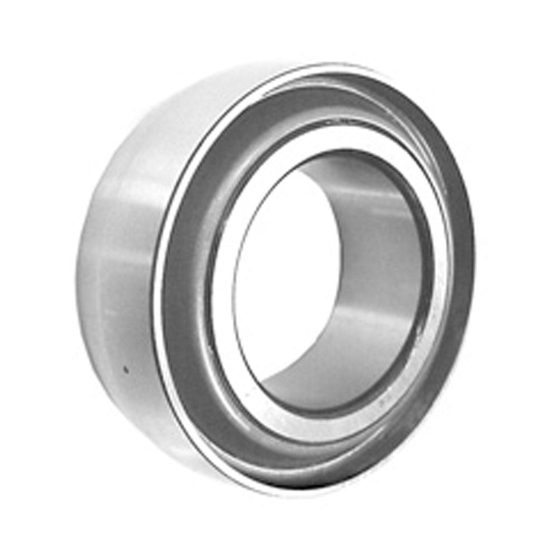 28RG3-210E3-BEARING Bearing for Universal Products