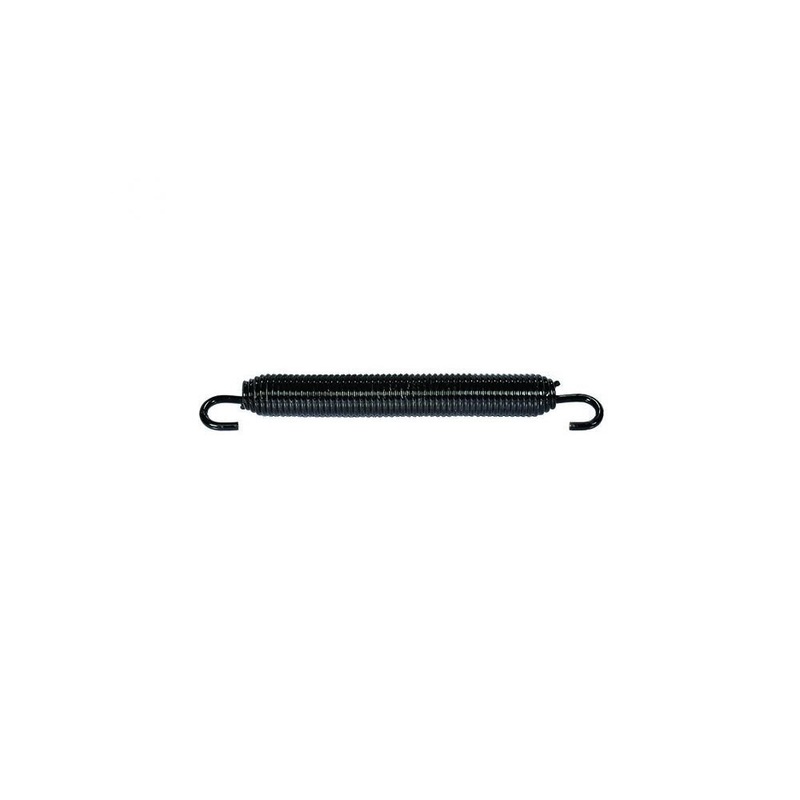 483247 Deck Idler Spring Fits Scag Cheetah Tiger Fits CAT Tiger Fits Cub Wild Fi