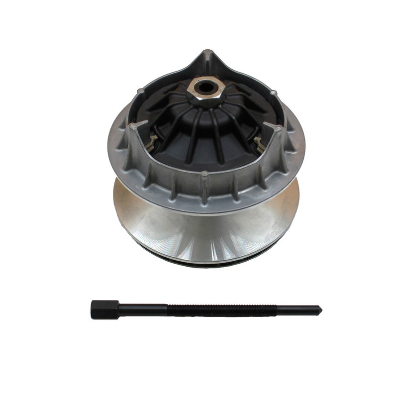 Aftermarket Primary Drive Clutch w/Puller Suits 850XC ZForce 1000  UForce 1000