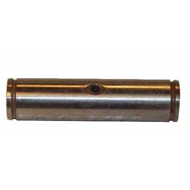 D150155 Fits Case Front Axle Steering Pivot Link Pin 580K 580 Super K 580L 580