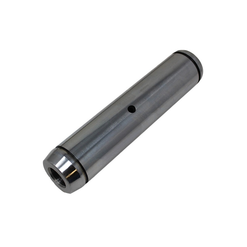 Fits Case Aftermarket 118901A1 Loader Bucket Pin Fits 580L 580SL 580M 580SM