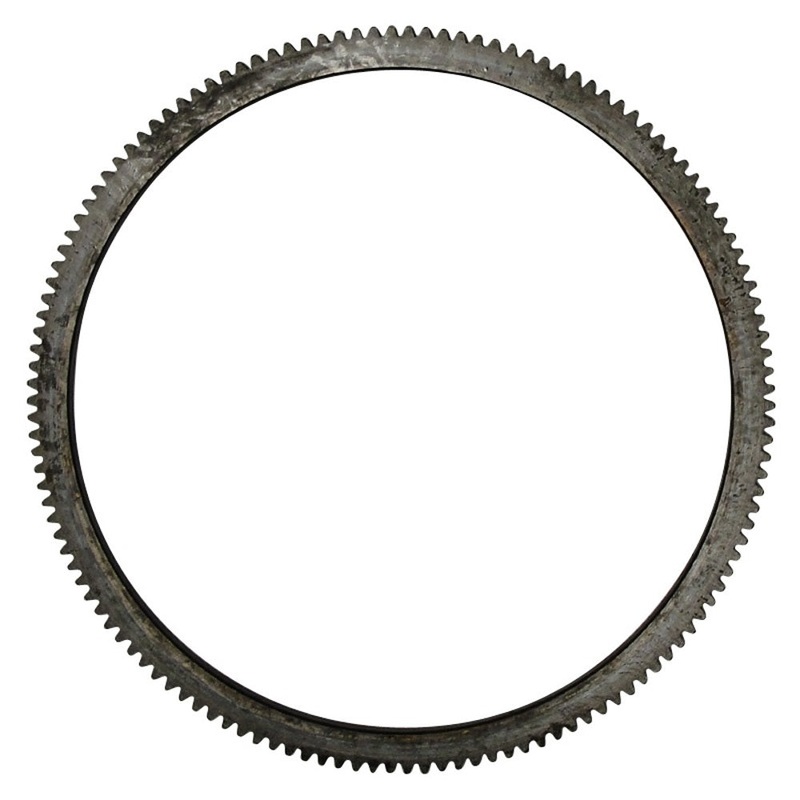 Fits Ford 8N NAA 600 601 800 801 2000 TRACTOR STARTER FLYWHEEL RING GEAR 9N6384