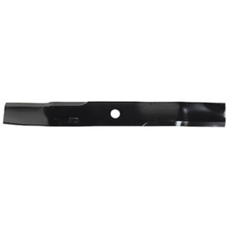 Fits John Deere TCU51118 Mower Blade 1400 1500 1550 1570 1575 1580 1585 1600