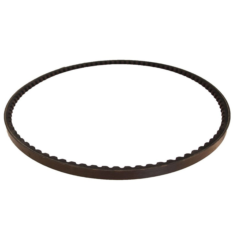 Fits John Deere V-BELT PART NUMBER: R71603