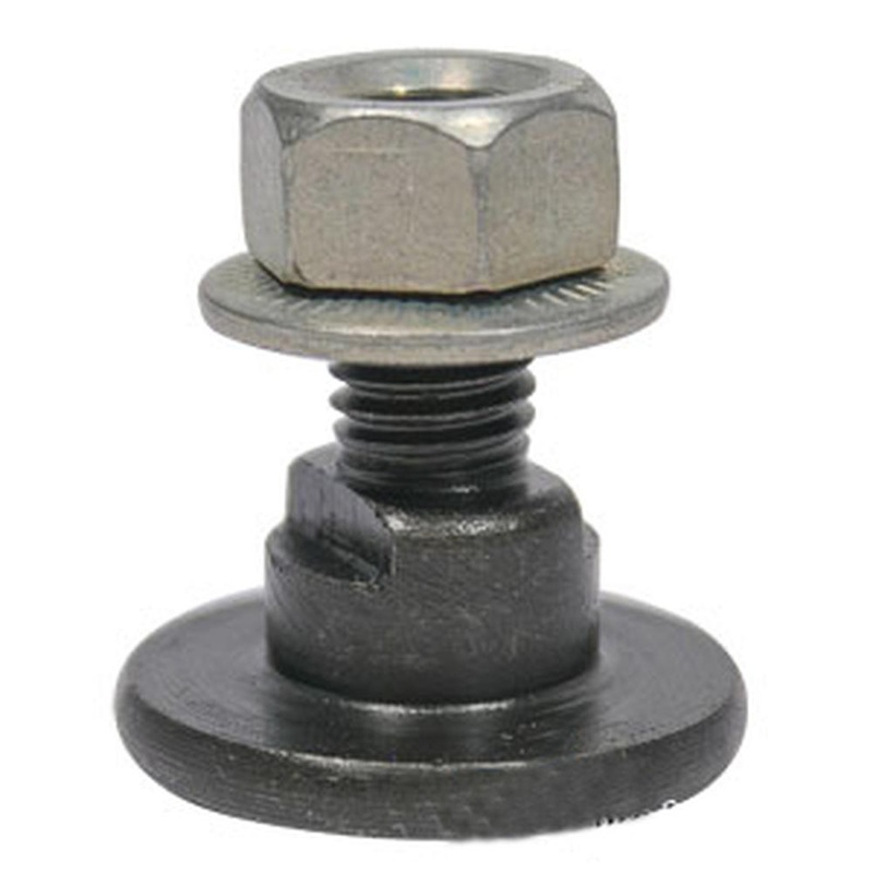 Fits New Holland Bolt Part # 766728