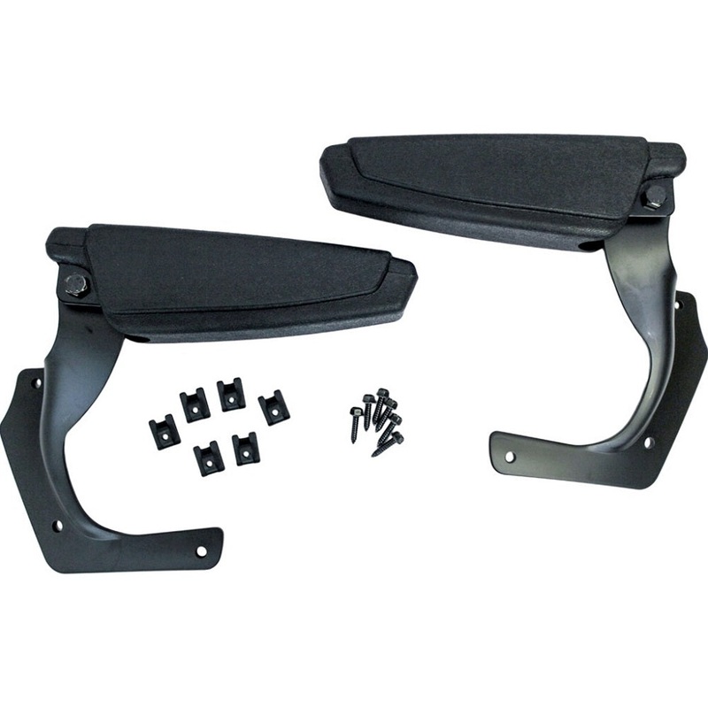 Fits Stens 420-104 Fits Stens Armrest Kit Fits John Deere AM117680