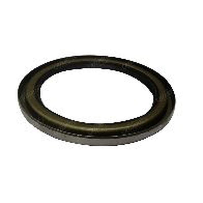 HUB0720 Seal for Universal Products