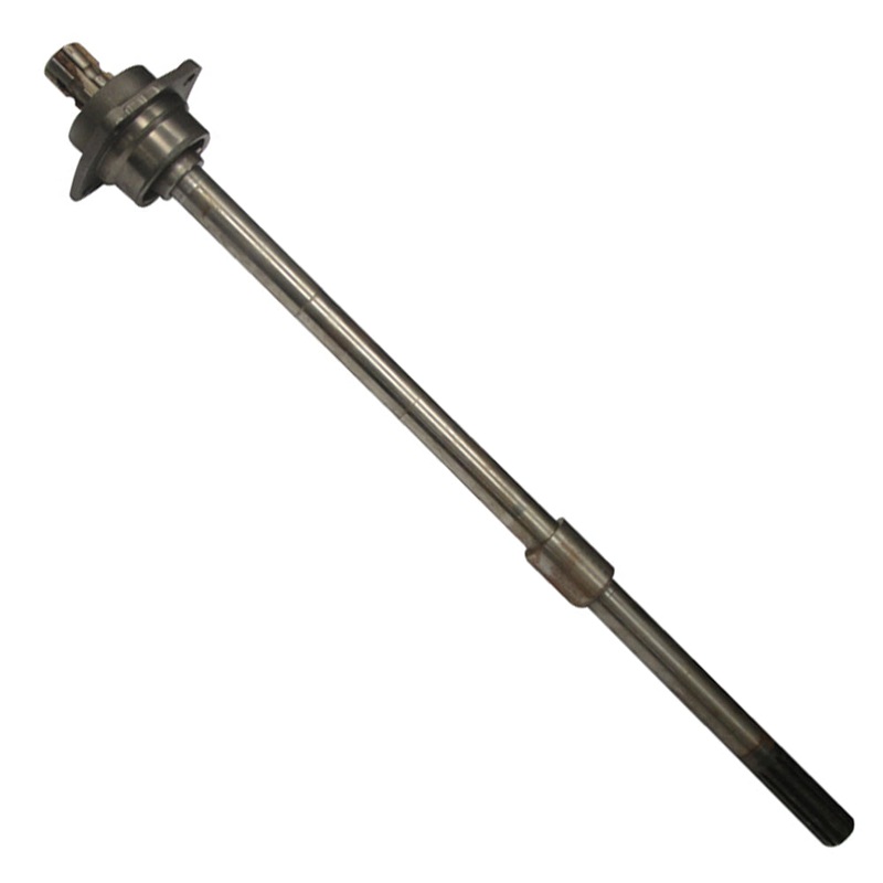 NCA700-38 1 3/8" PTO Conversion Shaft Fits Ford/NH 600 700 800 900 601 701 801