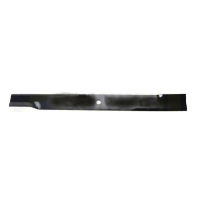 New Blade B1SC2806 fits Yazoo/Kees 72"