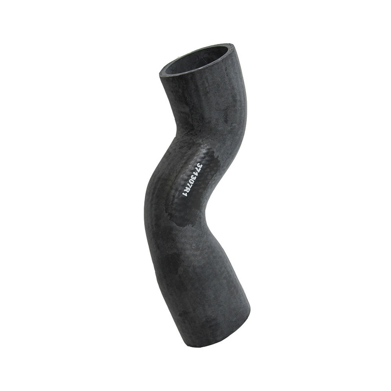 New Lower Radiator Hose Fits Case 706 660 656 560 460