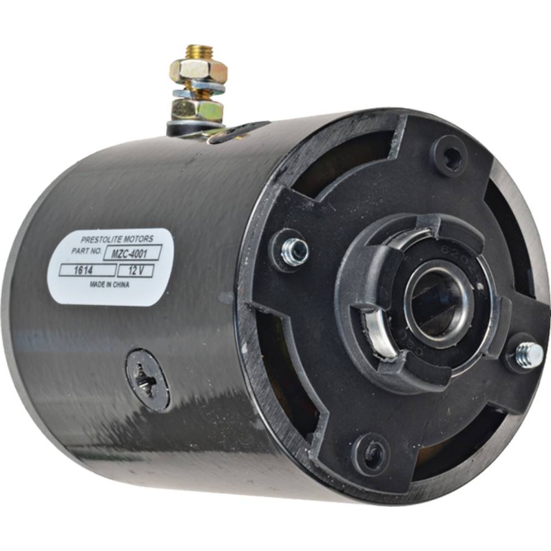 PRL-MZC4001-JN Prestolite Motor