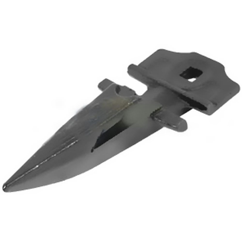 R-MC2041Z Sickle Guard Fits Allis-Chalmers