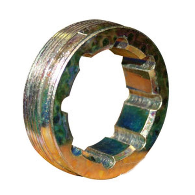 S.41369 Draft Control Nut Fits Massey Ferguson