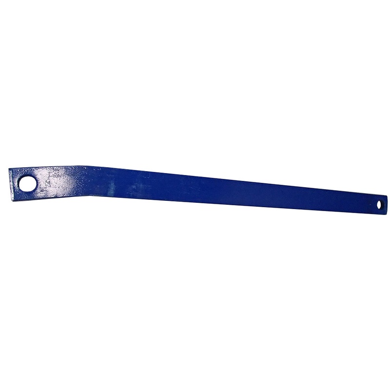 Stabilizer Arm - Right Hand Fits Ford 2000 3600 2600 3610 4110 3000 2120 4000