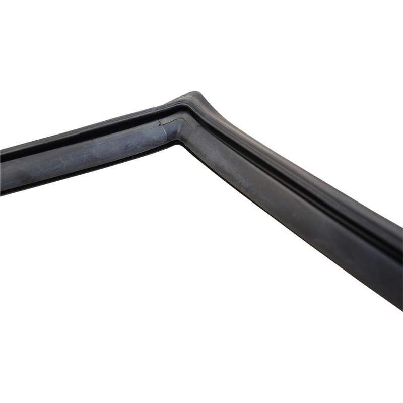Weather Strip Seal - Window Fits John Deere 2040 4050 4040 4240 4440 R237130
