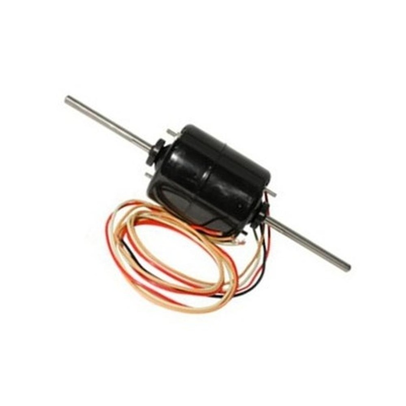 1680361M91 Blower Motor 12 Volt Fits Massey Ferguson 2640 2675 2705 ++ Tractors
