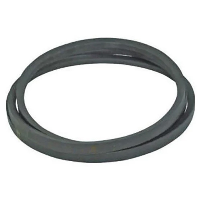 266-212 OEM Replacement Belt Fits Bad Boy