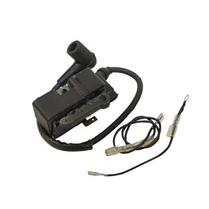 544047001 Ignition Coil Fits Husqvarna 338 339 340 345 346 350 353 357 359 455