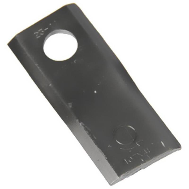 55903210 CC LH Disc Mower Blades Fits Kuhn, Fits New Holland, Fits Case