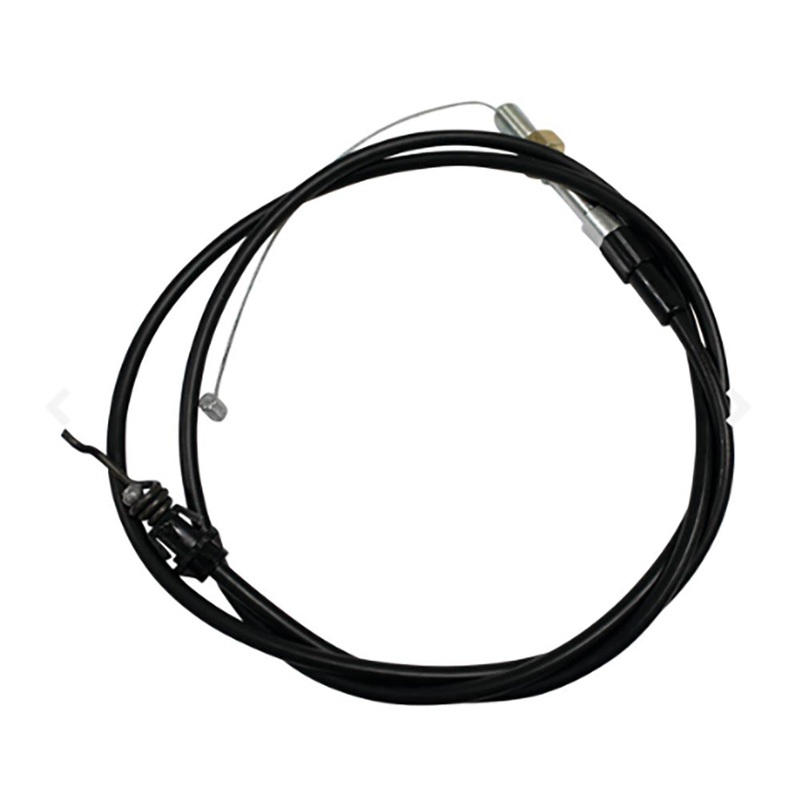 581952101 Drive Cable Fits Husqvarna HD775HW HU775BBC HU800AWD