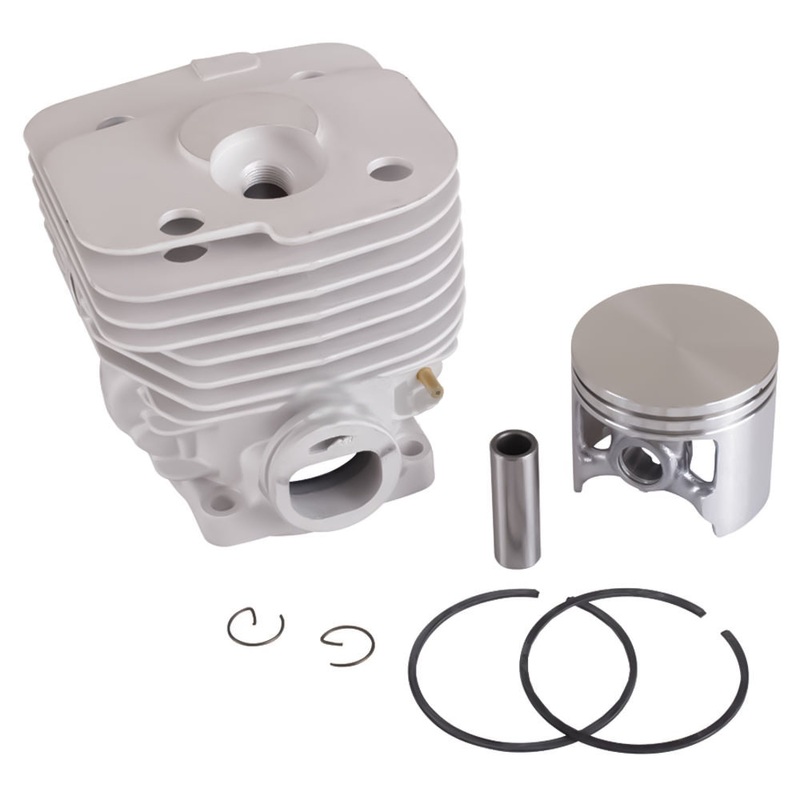 632-736 Cylinder Assembly Fits Husqvarna
