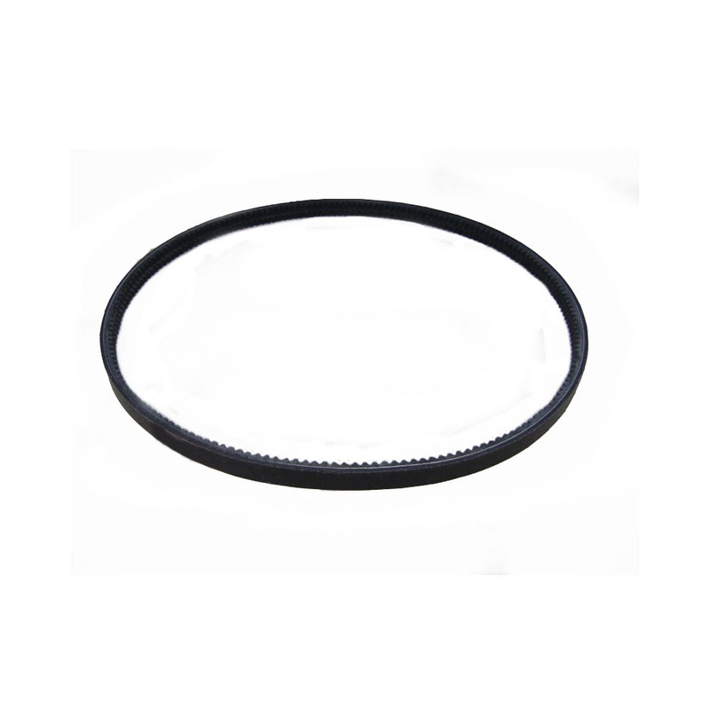 711728015 Drive Belt for Prime Mover ROUNDER Skid Steer LS70 LS75 L600 L700 Onan