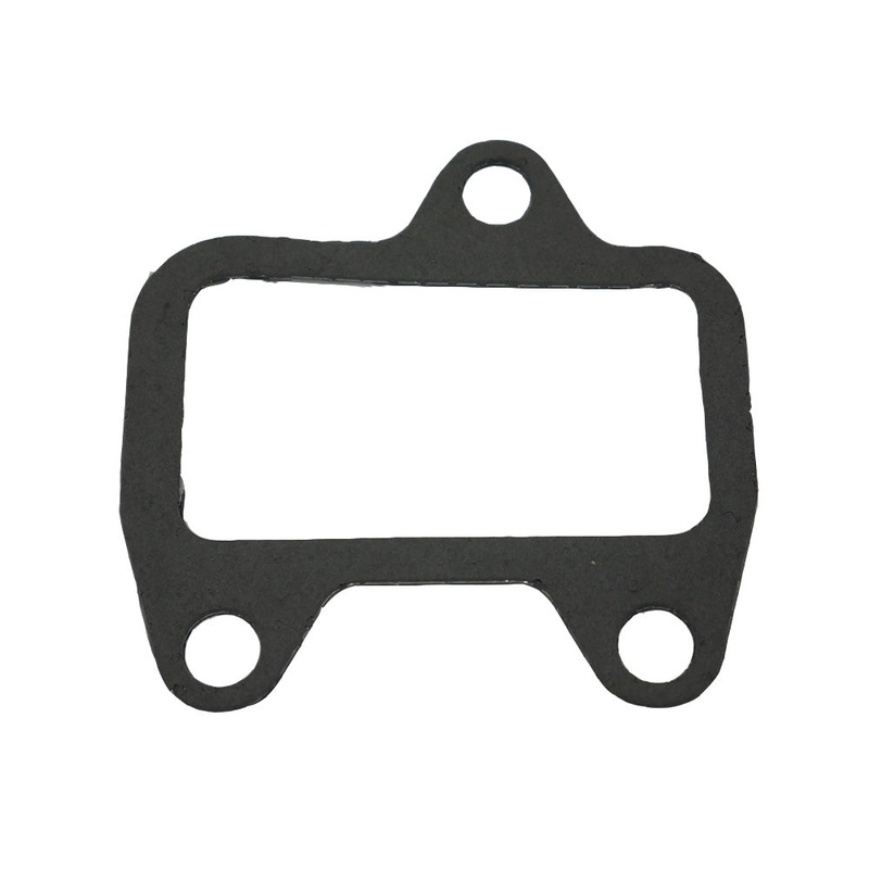 A&I Prod. Replaces A-532188M1 GASKET; EXHAUST ELBOW