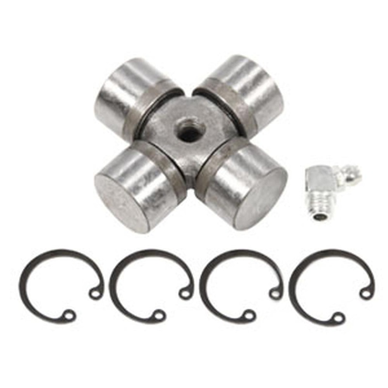 A-W040116-A-AI Cross & Bearing Kit