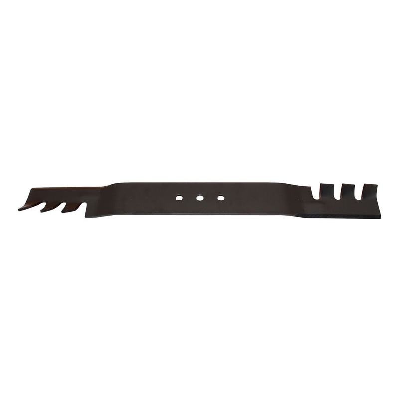 Blade Fits Toro 22" Lawnmower Lawn Mower 108-9764-03