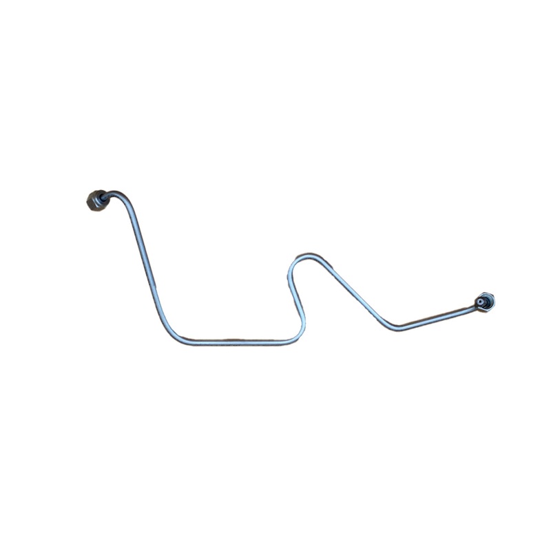 C7NN9A555G FPL101 New Fuel Injection Line Set Fits Ford Tractor 3000 4000