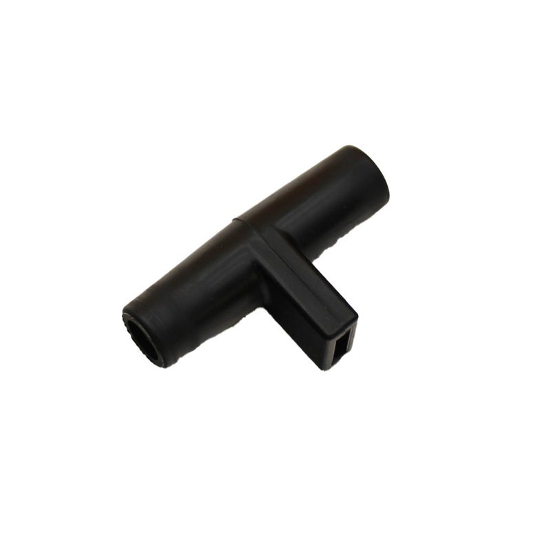 Fits Cub Cadet 731-0108 Throttle Knob 60 Wide Tine Tiller Special Since Rotary