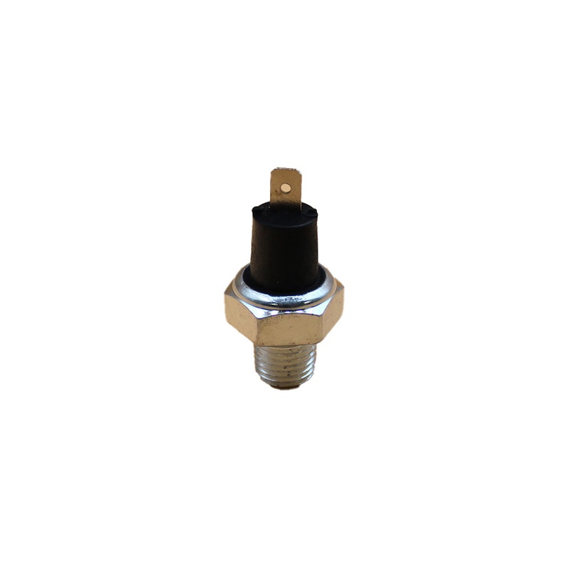 Fits Ford Oil Pressure Sensor TW15 TW20 TW25 TW30 TW35 TW5 Tractor FAST