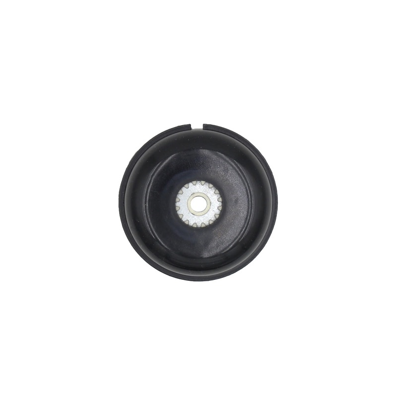 Fits Ford Tractor Distrubtor Cap Dust Cover 600 700 800 900 2000 4000 FAA12239A