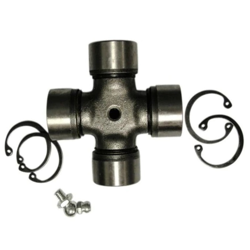Fits New Holland Spider Part # 84355357