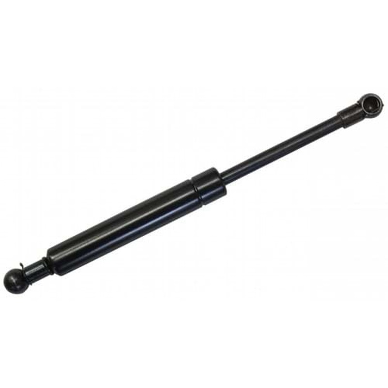 HM3902121 Cab Door Gas Strut, 9.25" Fits Allis Chalmers