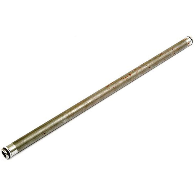 Hydraulic Oil Pressure Standpipe - 12.50" Fits Massey Ferguson 135 165 898229M1