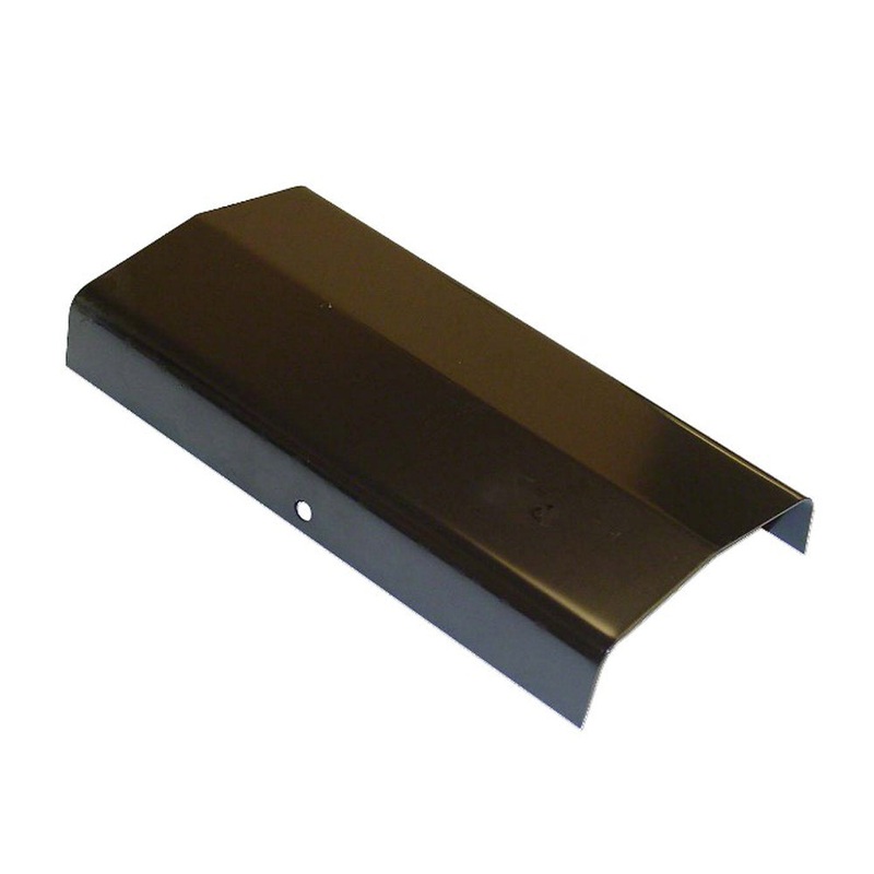 JDS115T Top Battery Cover Fits John Deere