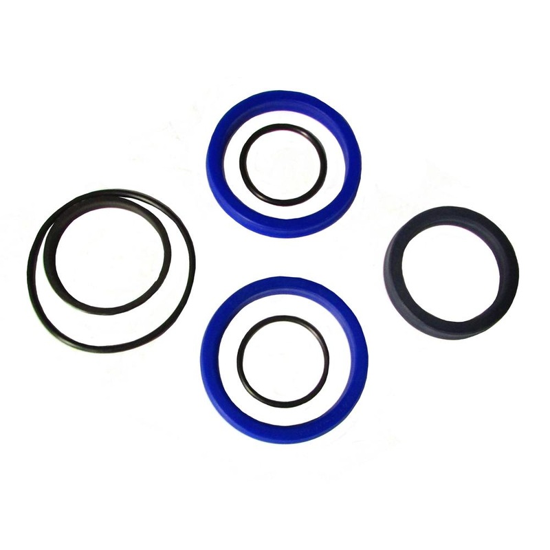 Loader Bucket Lift Cylinder Seal Kit