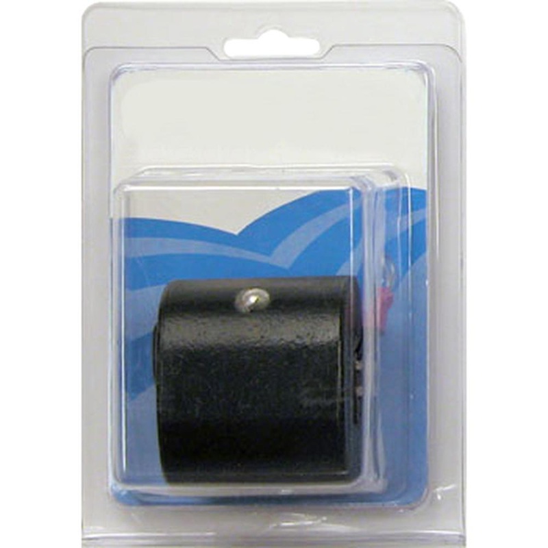 Magneto Coil Fits FARMALL Fits Cub Fits Cub Lo Boy C60 J4 352355R91