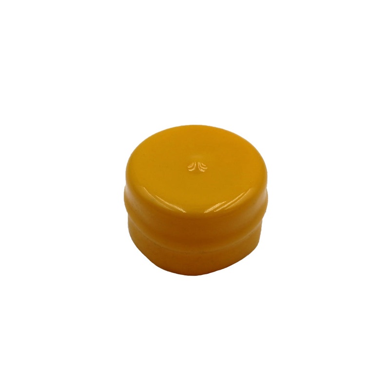 New Aftermarket Wheel Bearing Cap Fits John Deere Fits JD L-Series Tractors L100